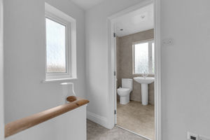 Photo 44- click for photo gallery